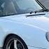 Here S Why I Bought ANOTHER Porsche 993 911 Even Though I Already Own One