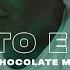 Chocolate Mc Frito En Ti Video Oficial