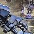 Ultramarines DREADNOUGHTS Vs Orks Massive 2V2 Battle Warhammer 40K Dawn Of War 3