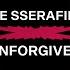 LE SSERAFIM 르세라핌 UNFORGIVEN Inst