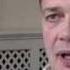 Dr Andrew Wakefield In His Own Words Full Interview