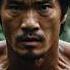 5 Shocking Benefits Of Training In The Jungle Like Bruce Lee