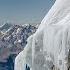 Jirishanca Josh Wharton Vince Anderson Climb A New Route In Peru Patagonia Films