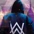 1 HOUR Alan Walker Ft Huang Xiaoyun Sad Sometimes Albert Vishi Remix