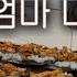 꼬마김밥 하나면 마음 전달 끝이죠 ㅣ 음식은 사랑입니다 ㅣ 조카손주 쟁탈전 ㅣ 하나 더 키울 수 있을 것 같다 ㅣ