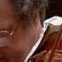 Itzhak Perlman Mozart Adagio For Violin And Orchestra