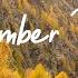 September Positive Best Indie Songs For September An Indie Pop Folk Compilation