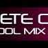 Techno Classics 1990 92 Old Skool Mix 57