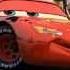 Cars 2006 Coming Soon To DVD Trailer