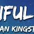 Sean Kingston Beautiful Girls Lyrics