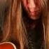 Blackberry Smoke Ain T Much Left Of Me From Southern Ground Studios Acoustic