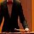 2 Mexican Dances For Marimba 1 2 By Gordon Stout