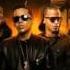 Punto G Remix Brytiago X Darell Arcangel Farruko De La Ghetto Y Ñengo Flow Letra