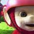 Teletubbies Season 15 Episodes Watch 2 Hours Teletubbies Compilation Full Episode HD S15