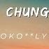 POMPI FT ESTHER CHUNGU SHAMBOKO LYRICS