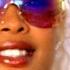 Da Brat In Love Wit Chu Radio Edit Video Ft Cherish