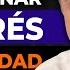 5 Consejos Para Eliminar El Estrés Y La Ansiedad