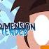 REMIX Star Vs The Forces Of Evil Theme Song Extended I From Another Dimension