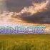 Boris Zhivago Over The Rainbow Extended Vocal Rainbow Mix Extra Instrumental NEW 2022