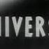 The End It S A Universal Picture 1933