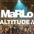 MaRLo ALTITUDE 2019 The Power Within Sydney Part 1