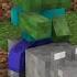 The Minecraft Life Top 15 VERY SAD STORY Minecraft Animation