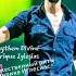 Rythem Divine Enrique Iglesias божественный ритм Энрике Иглесиас ریتم الهی Enriqueiglesias музыка