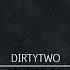 Dirtytwo Micke Pettersson