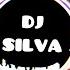 L Algérino Les Menottes DJ Silva Remix 2K18