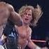 FULL LENGTH MATCH Raw Shawn Michaels Vs Shelton Benjamin