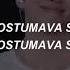 BTS Answer Love Myself Legendado Tradução