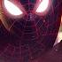 Spider Man Miles Morales New York S Only Spider Man EPIC VERSION