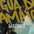 Maluma Agua De Jamaica Video Oficial