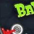 ЛИПКИЙ ТРАНСПОРТ и ПЛОХИЕ СВИНКИ Bad Piggies HD