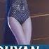 Iveta Mukuchyan LoveWave Special Multicam Video Eurovision 2016 Armenia