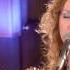 Ana Popovic Mo Better Love