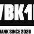 VBK1LLAZ VaBank Crew Raport 2020 21