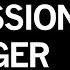 Understanding Controlling Aggression Huberman Lab Podcast 71