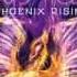 Getting Tighter Live Phoenix Rising Deep Purple