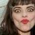 NINA HAGEN EISERN UNION 1998