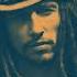 JP Cooper She S On My Mind Remixes