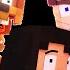 Don T Forget A FNAF Minecraft EnchantedMob AMV Ft TryHardNinja