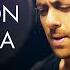 Main Hoon Hero Tera Salman Khan Version Full AUDIO Song Hero T Series