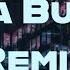 EDM Lidia Buble Rosu Nuclear N4RD Music Remix OUT NEW