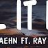 Felix Jaehn Call It Love Lyrics Ft Ray Dalton