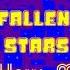 IVOXYGEN FALLEN STARS 1 Hour Mix