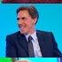 Funny Clips We Published In October 2024 Would I Lie To You