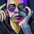 Logic X NF X Joyner Lucas Freestyle Rap Type Beat ADD Instrumental Prod By Chrisbbeats