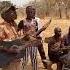 Chibweze Band Bana Bangu