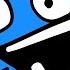 BFB 19 Teardrop Talking To Four Teardrop POV BFDI Animation